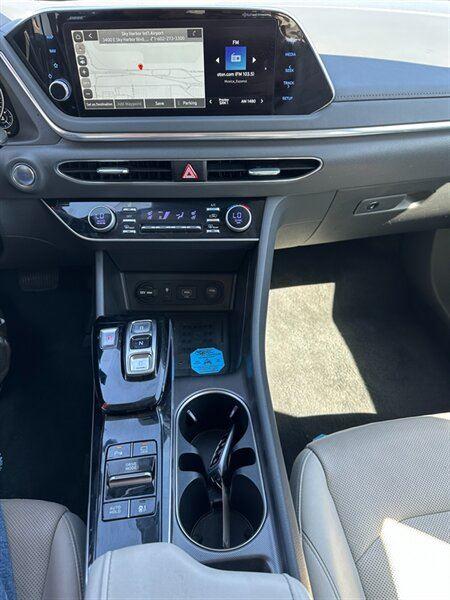 CG Autoplex