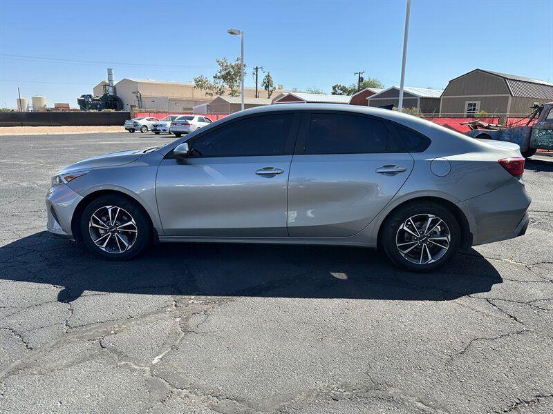 CG Autoplex