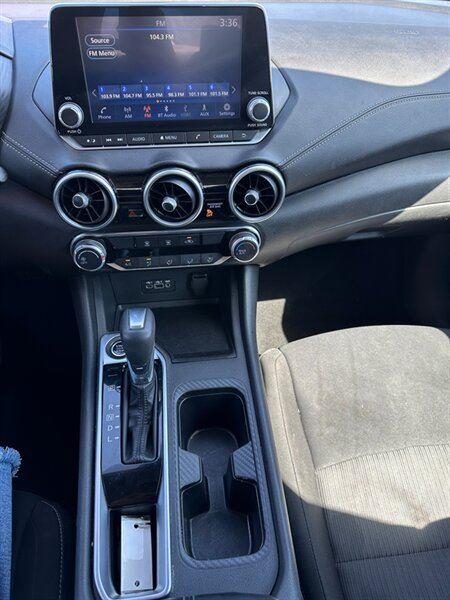 CG Autoplex