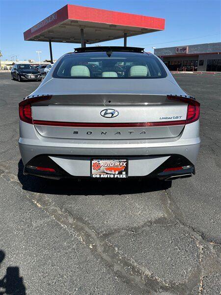 CG Autoplex