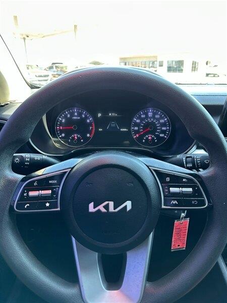 CG Autoplex