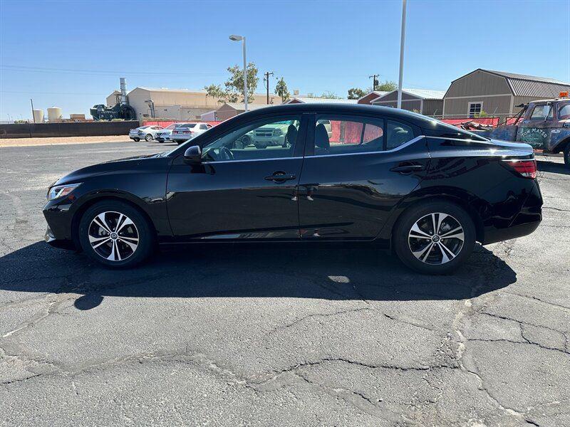CG Autoplex