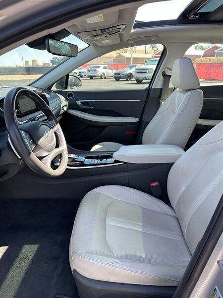 CG Autoplex