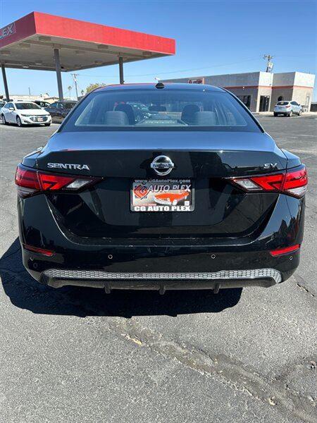 CG Autoplex