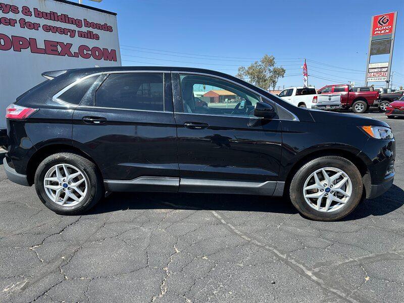 CG Autoplex