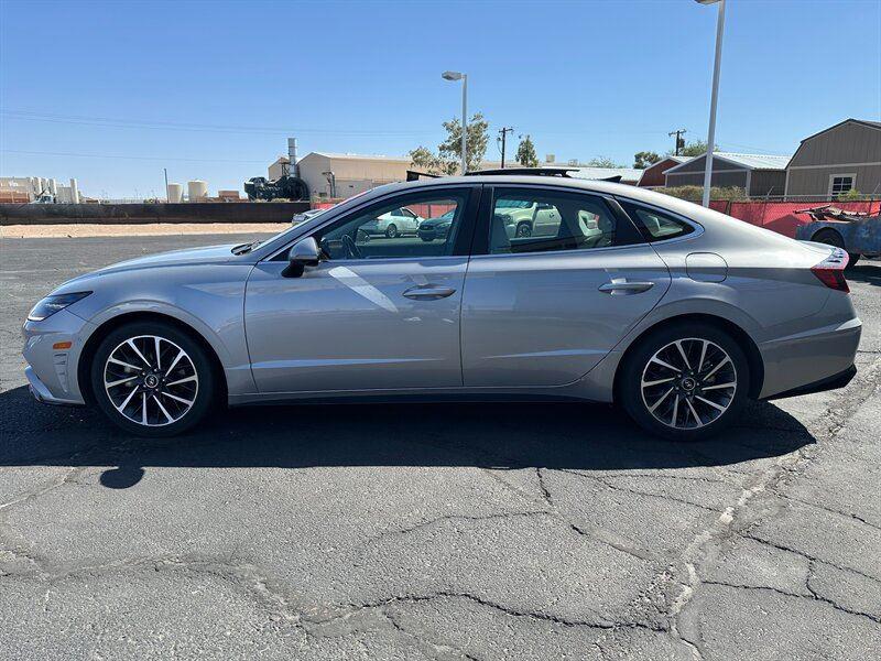 CG Autoplex
