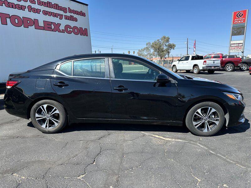 CG Autoplex