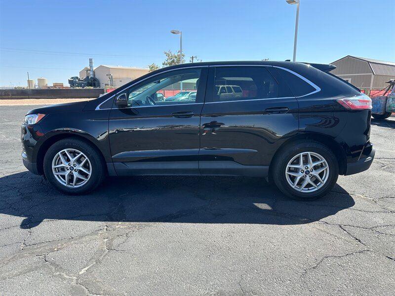 CG Autoplex