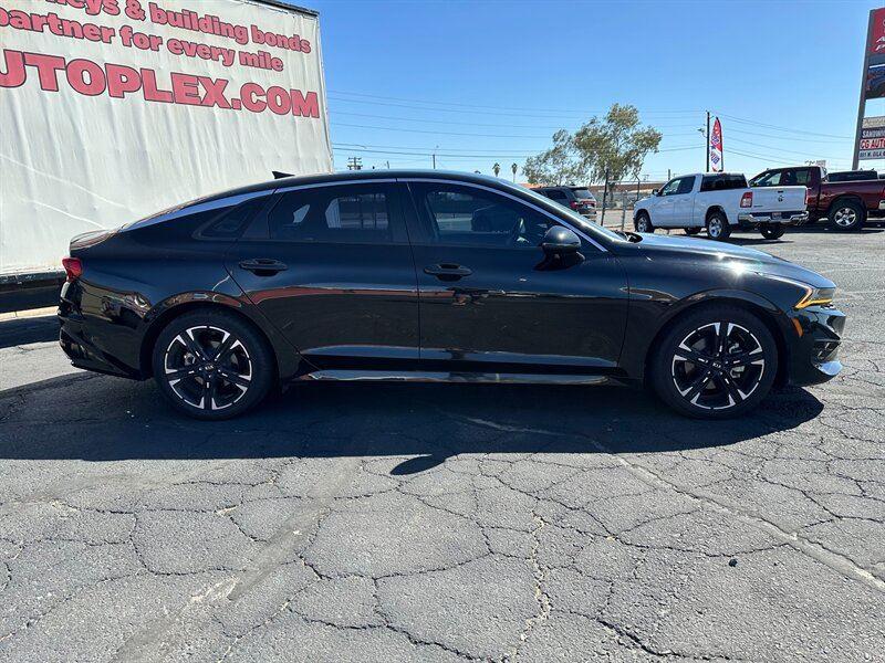 CG Autoplex