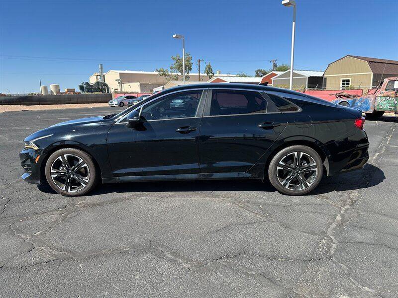 CG Autoplex