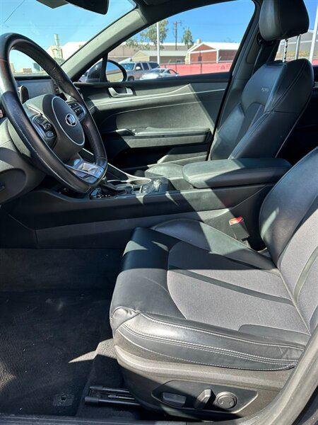 CG Autoplex