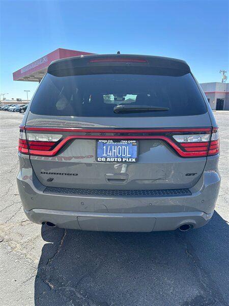 CG Autoplex
