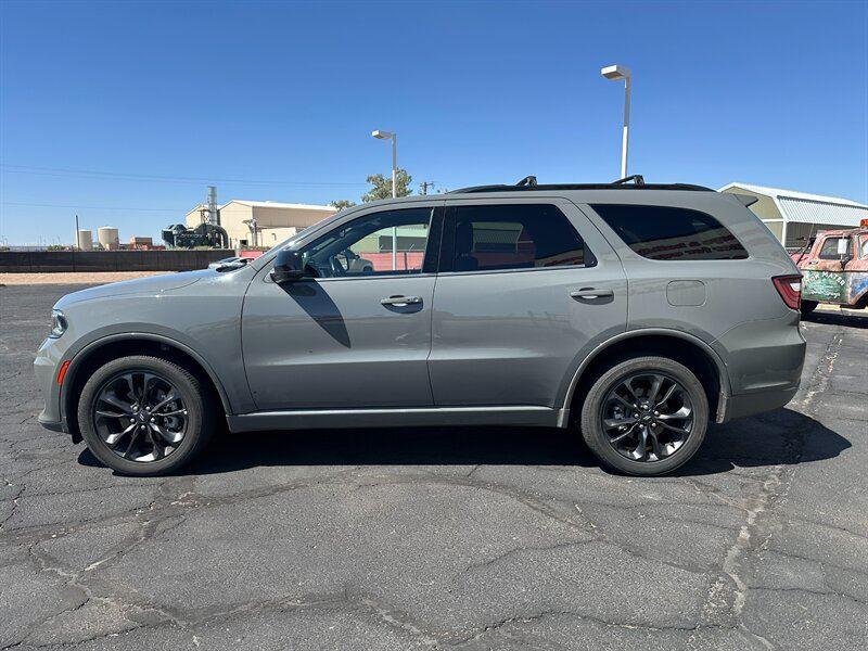 CG Autoplex