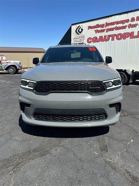 CG Autoplex