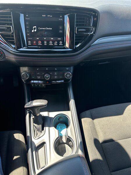CG Autoplex