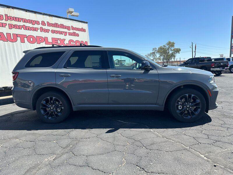 CG Autoplex
