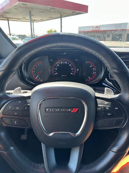 CG Autoplex