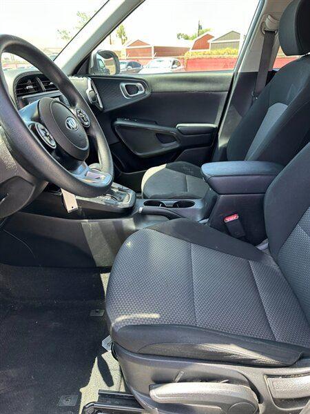 CG Autoplex