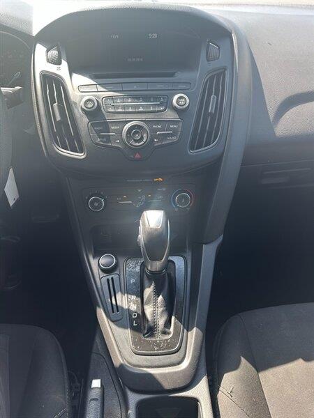 CG Autoplex