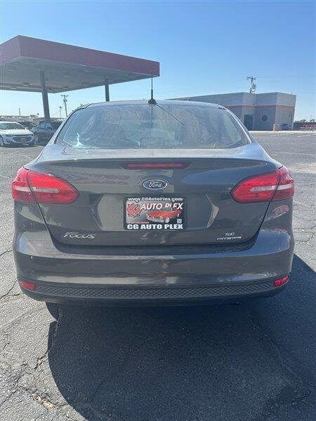 CG Autoplex