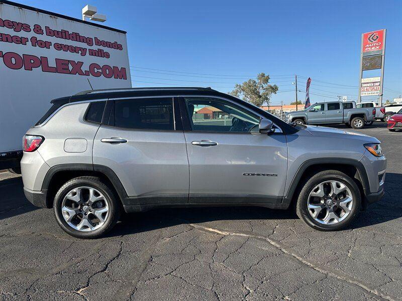 CG Autoplex