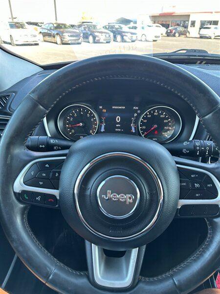 CG Autoplex