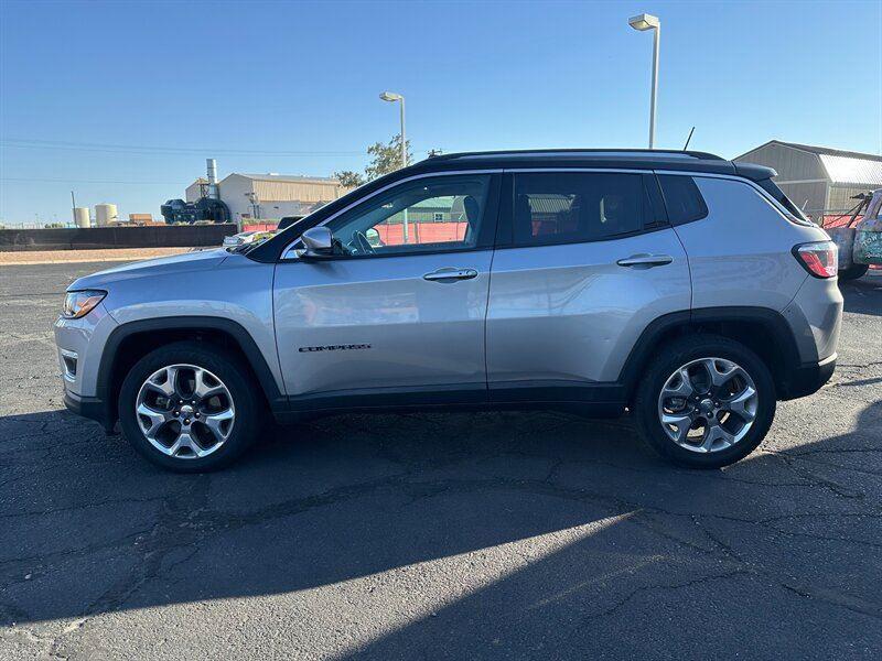 CG Autoplex