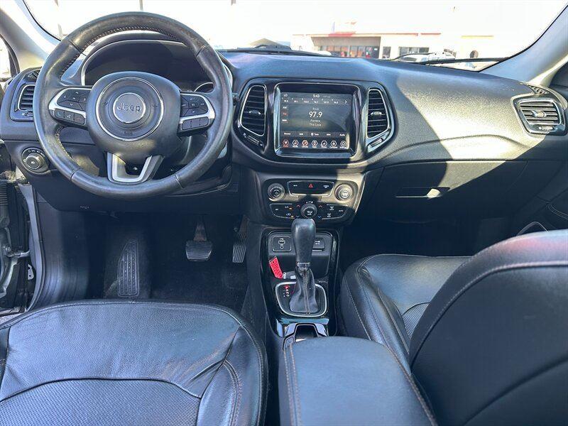 CG Autoplex
