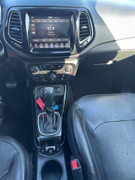 CG Autoplex