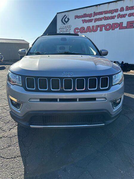 CG Autoplex