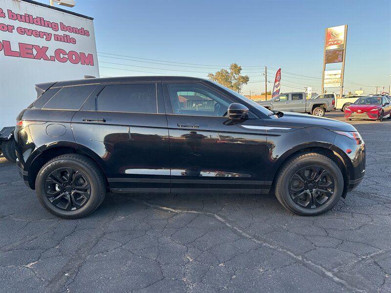 CG Autoplex