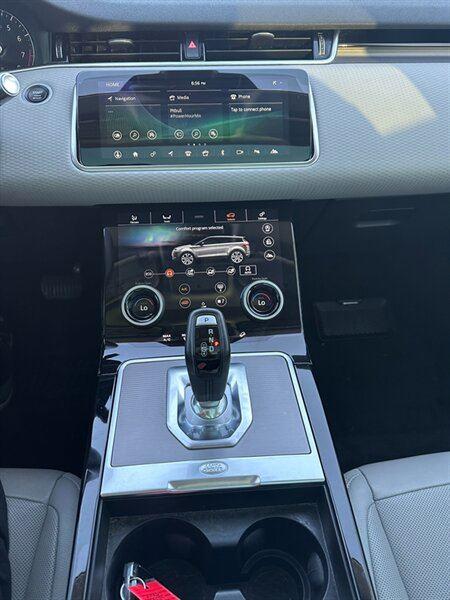 CG Autoplex