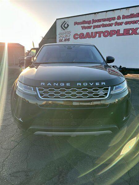 CG Autoplex
