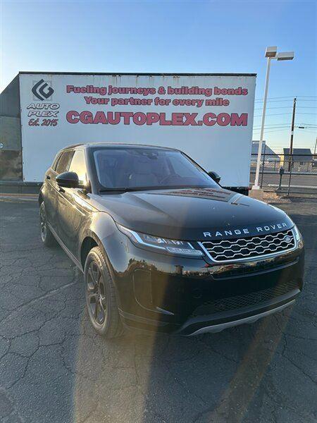 CG Autoplex