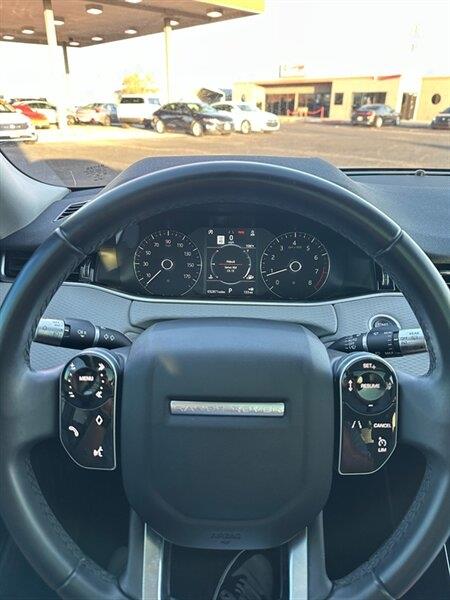 CG Autoplex