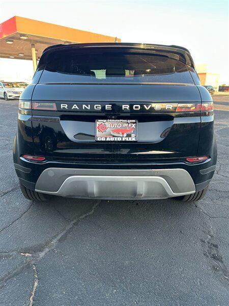 CG Autoplex