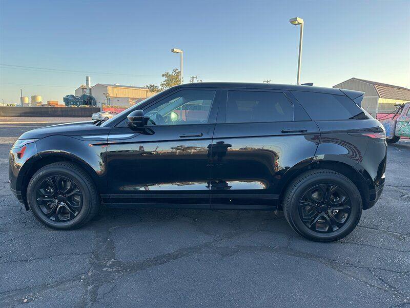 CG Autoplex