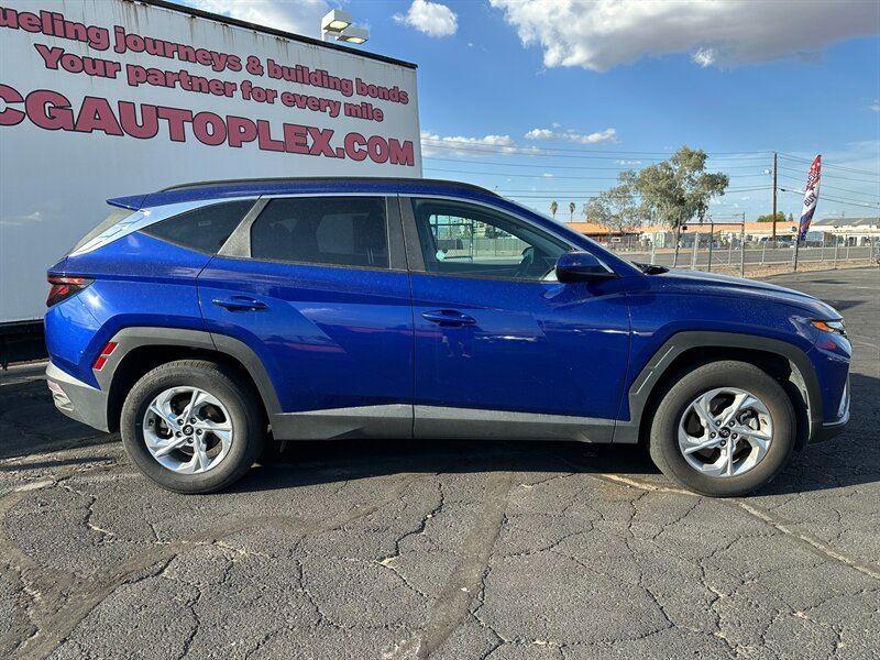 CG Autoplex