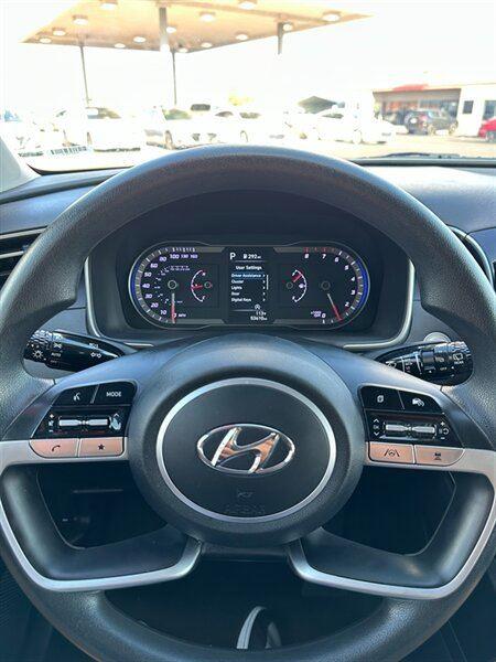 CG Autoplex