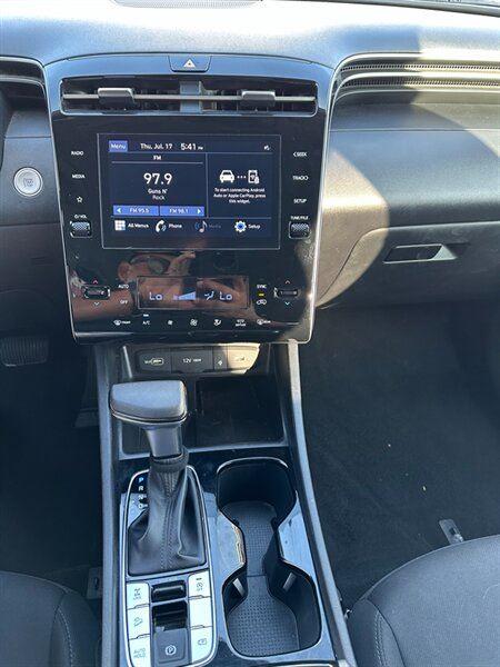 CG Autoplex