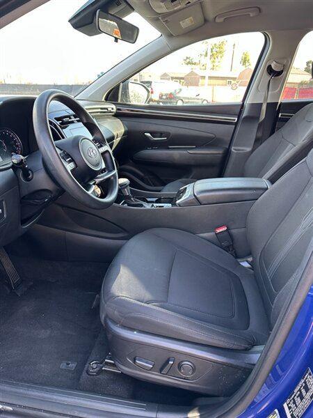 CG Autoplex