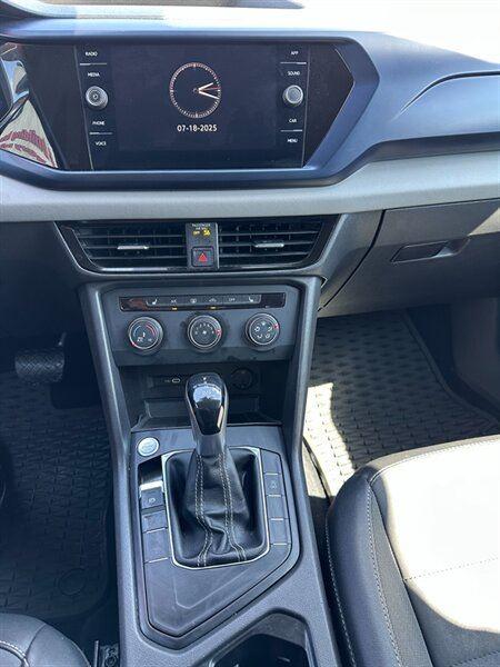 CG Autoplex