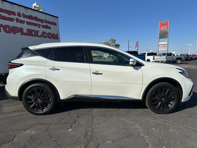 CG Autoplex