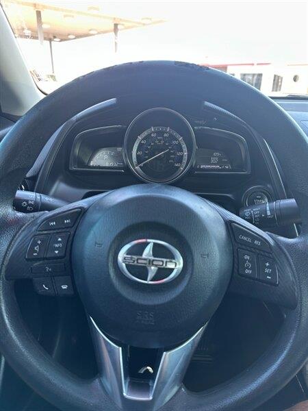 CG Autoplex