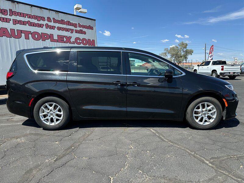 CG Autoplex