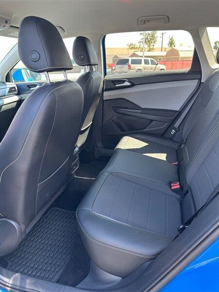 CG Autoplex