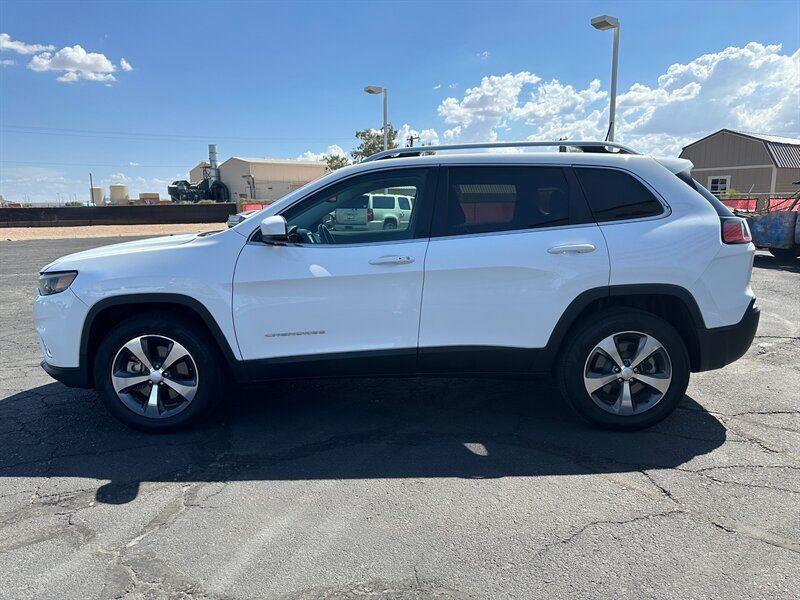 CG Autoplex