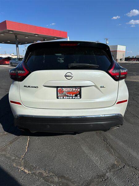 CG Autoplex
