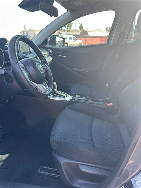 CG Autoplex