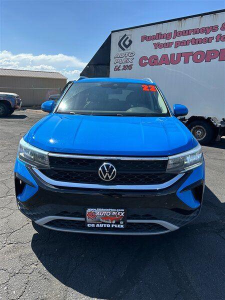 CG Autoplex
